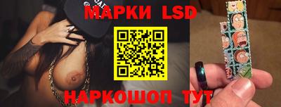 гидропоника Новозыбков