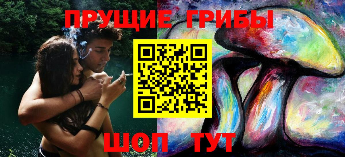 Псилоцибиновые грибы Psilocybine cubensis  Вход с VPN  даркнет сайт  Старая Купавна 